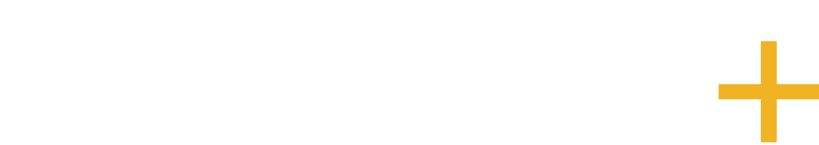 Repower Plus Logo
