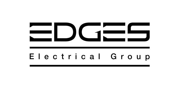 Edges electrical group logo